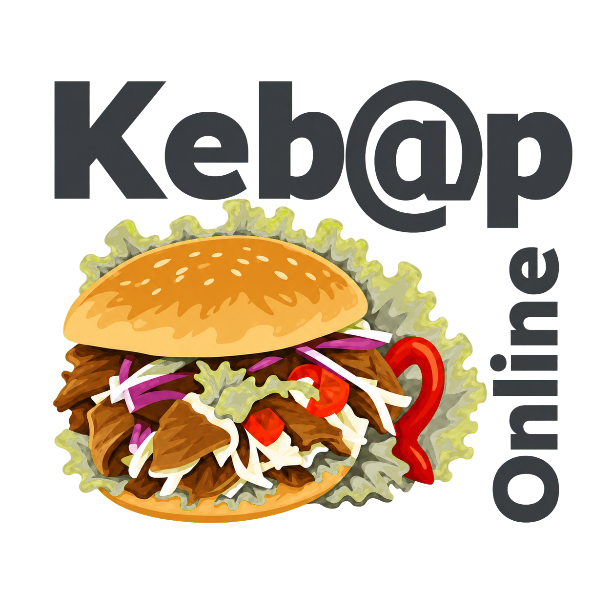 Kebap Online